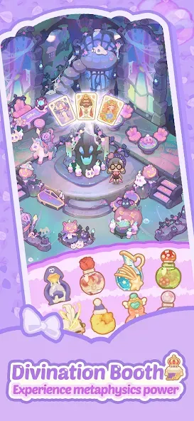 Resortopia