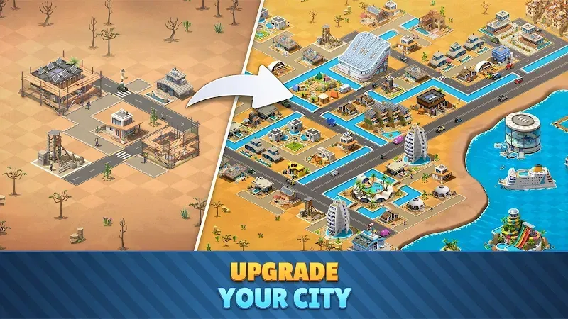 City Island 6 City Island 6