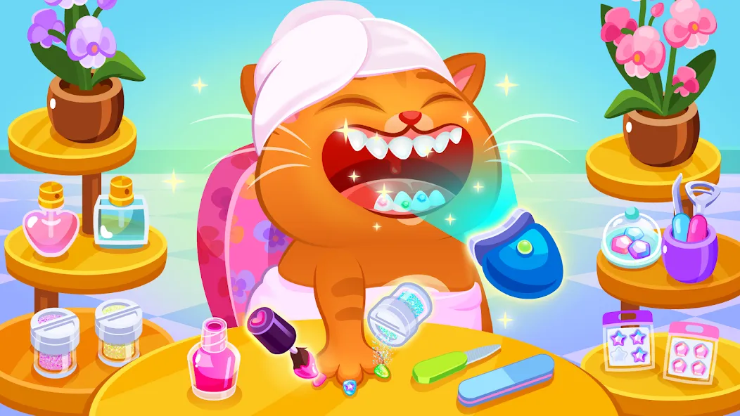 Bubbu