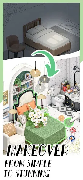 Rent Please! Landlord Sim
