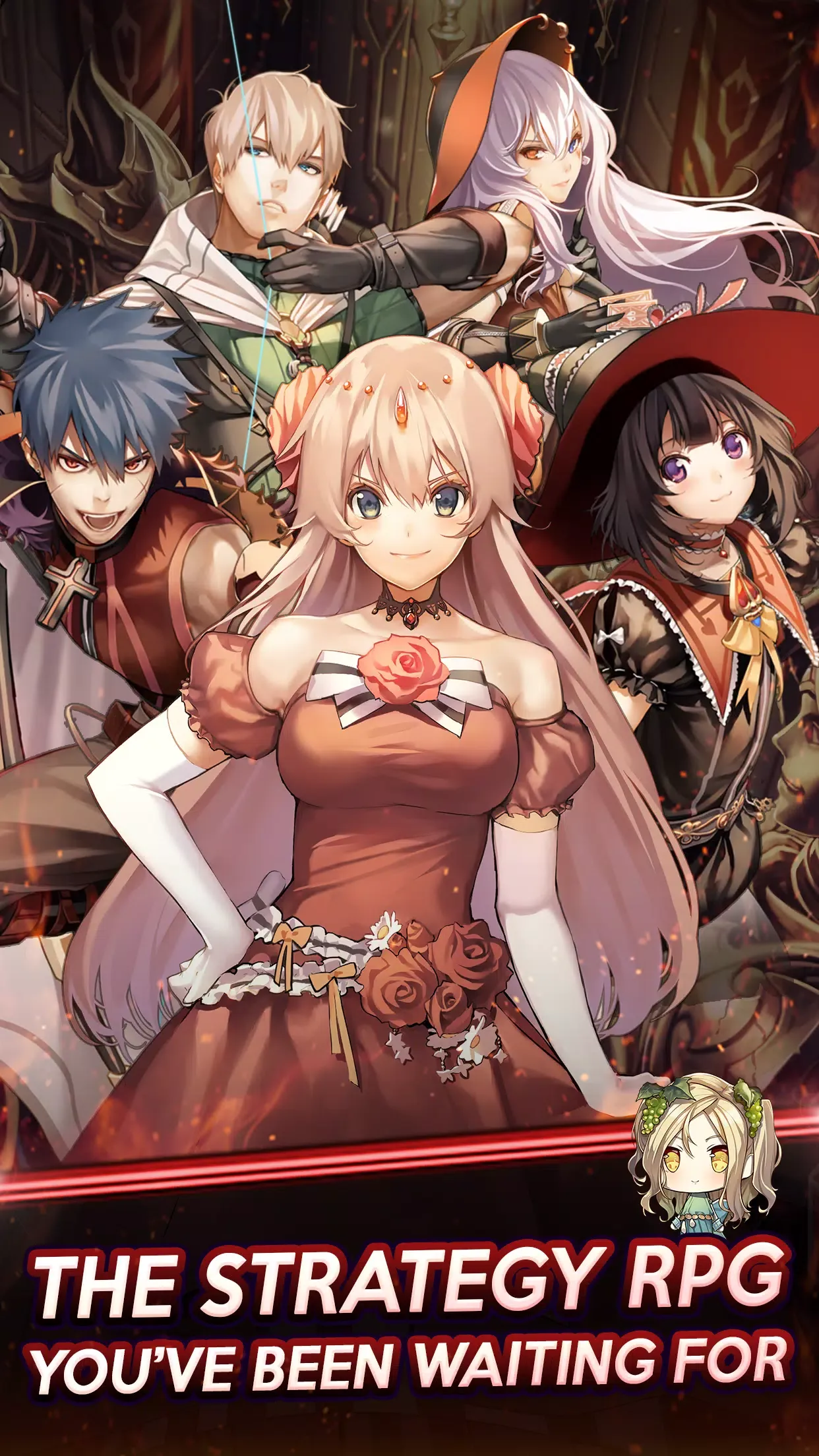 Lord of Dice APK Download