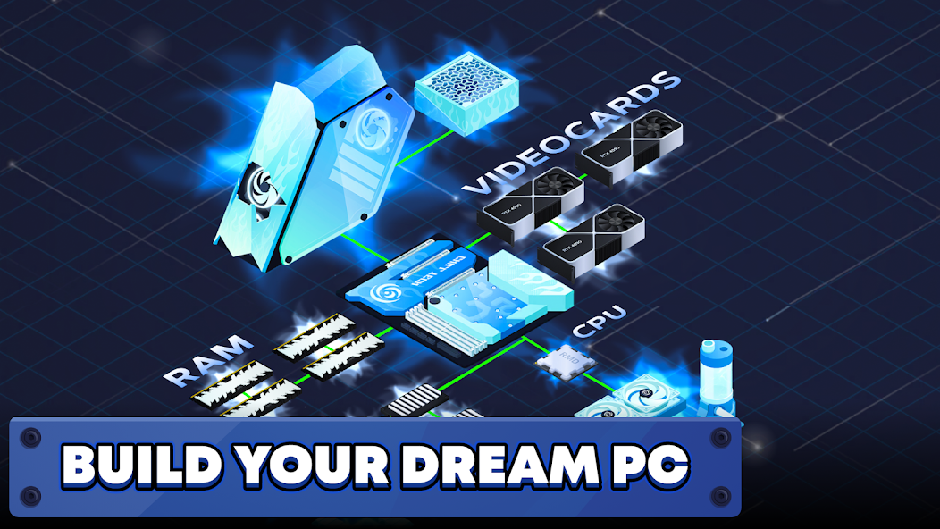 PC Creator 2 PC Creator 2