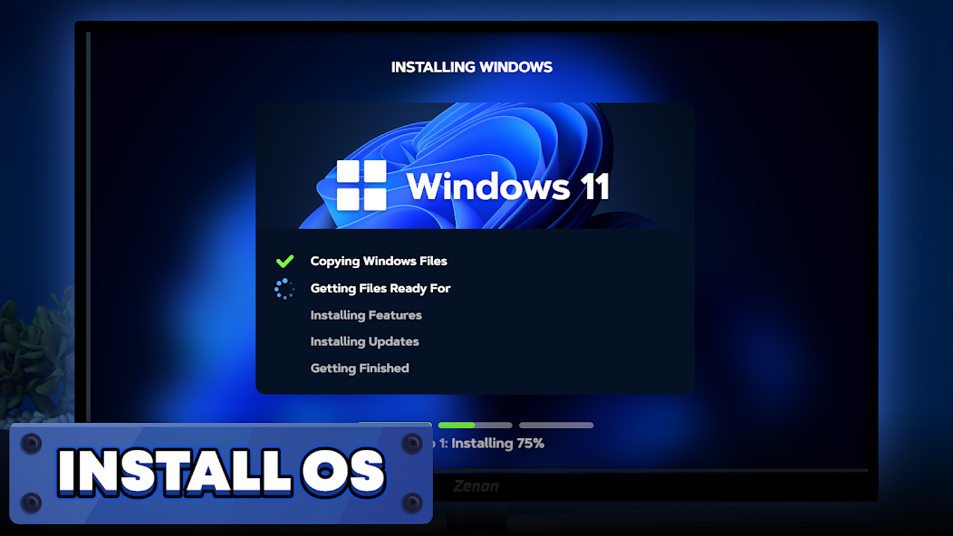 PC Creator 2