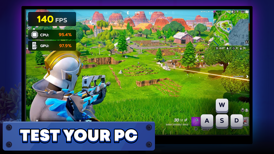 PC Creator 2 PC Creator 2