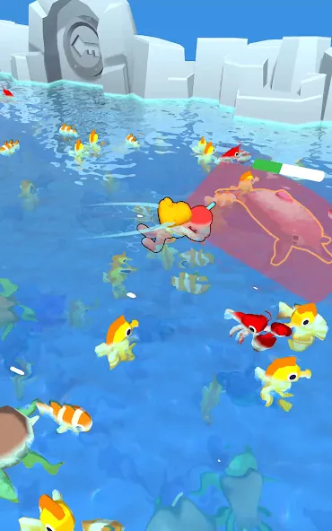 Aquarium Land Aquarium Land
