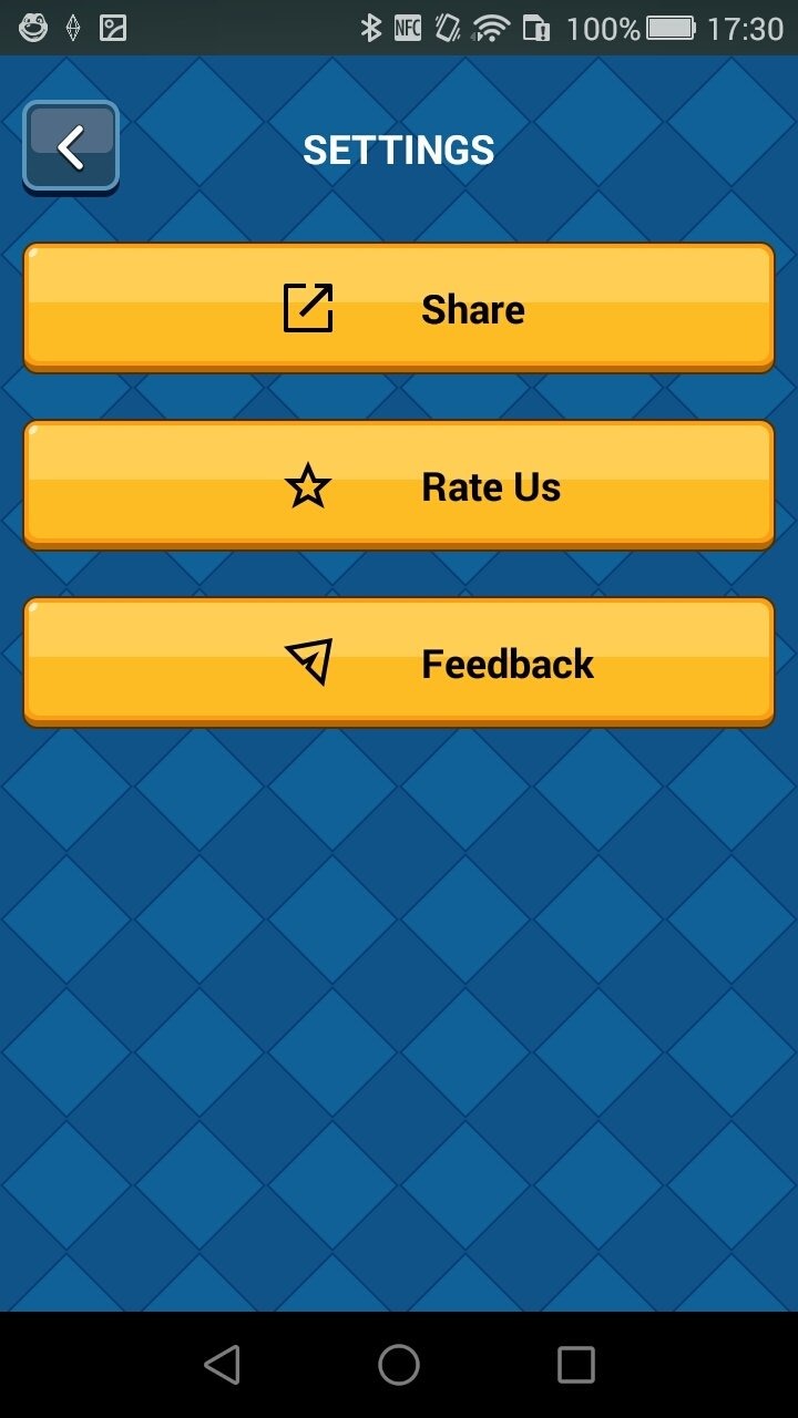 Chest Sim for Clash Royale Chest Sim for Clash Royale