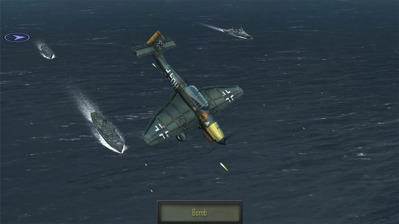 Atlantic Fleet