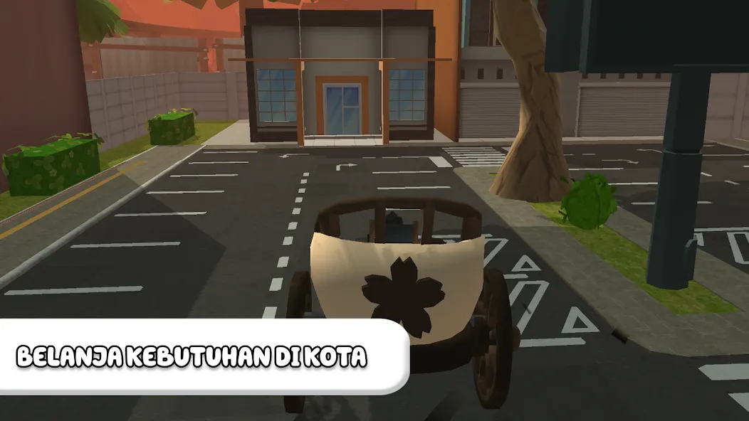 Aku Si Juragan Kosan Aku Si Juragan Kosan