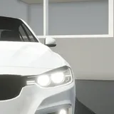 Car Saler Simulator 2023