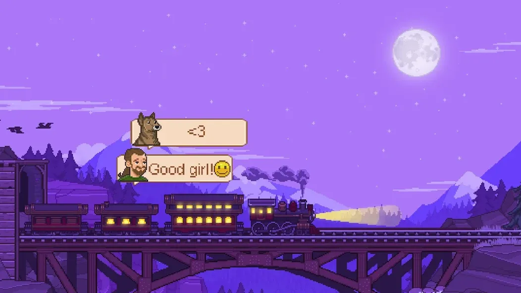 Tiny Rails - Train Tycoon 2026 Tiny Rails - Train Tycoon 2026