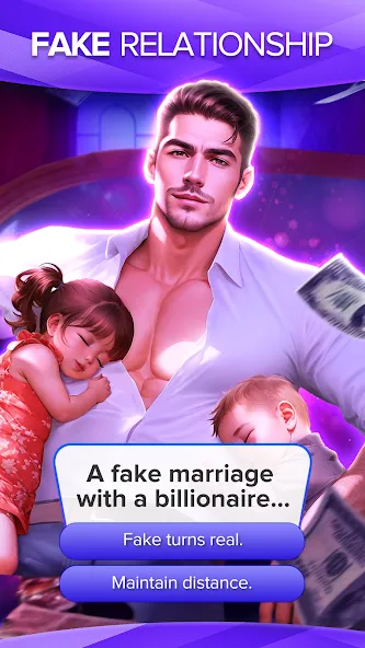 Whispers: Chapters of Love Whispers: Chapters of Love