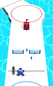 Mob Control Mod APK