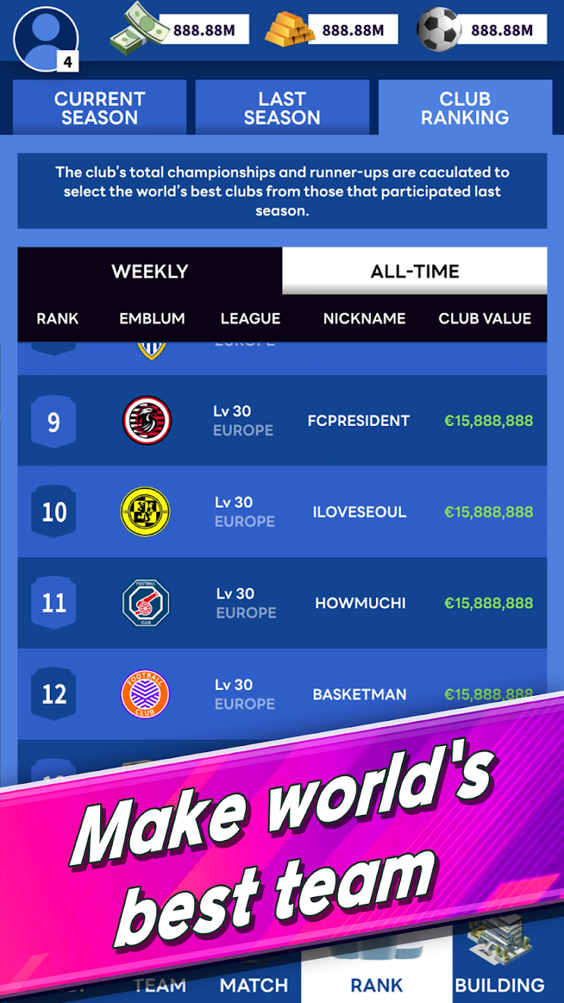 Prime Football 2025