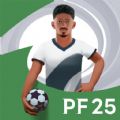 Prime Football 2025