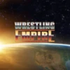 Wrestling Empire APK