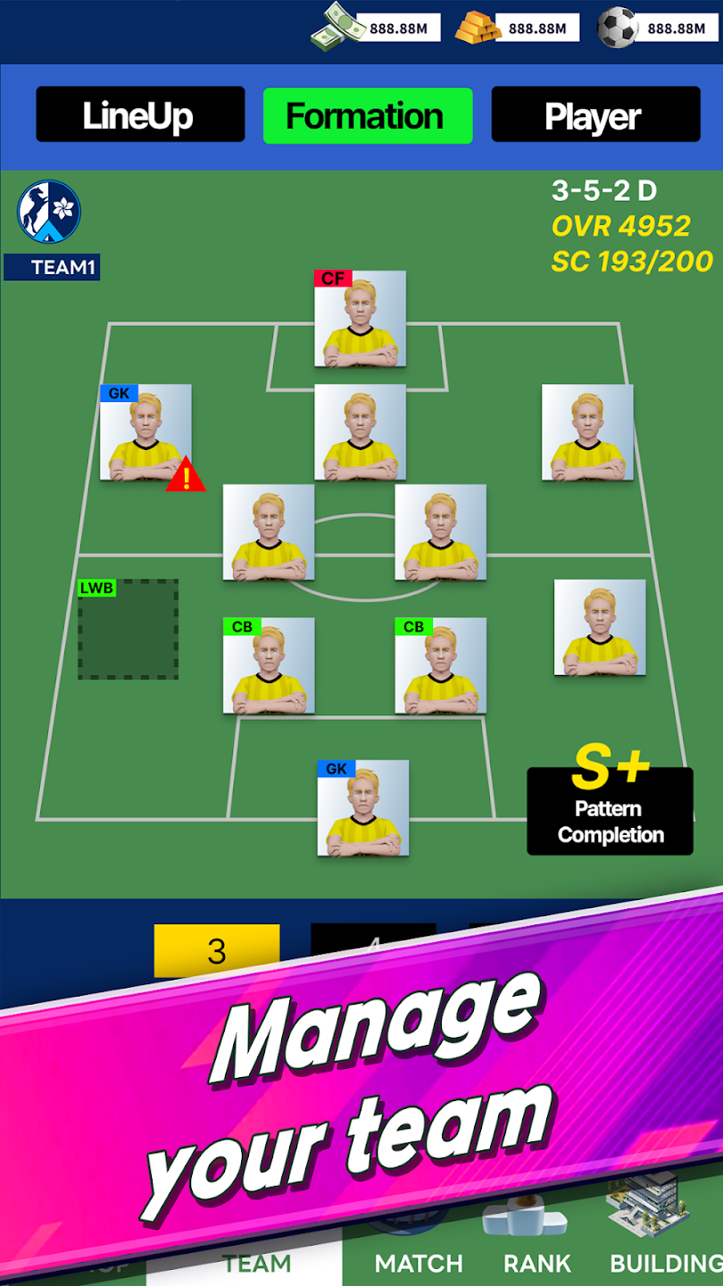 Prime Football 2025