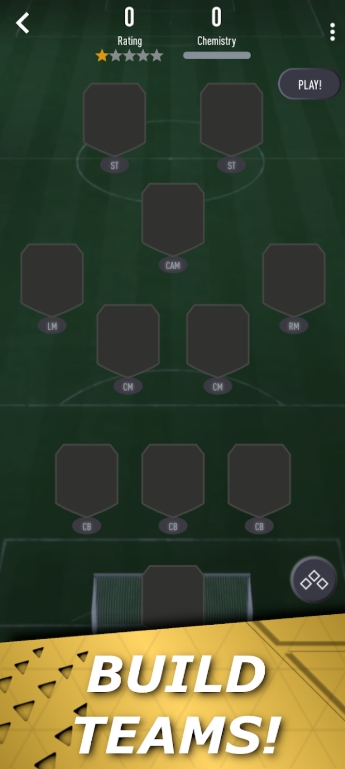 Smoq Games 24 Pack Opener Mod