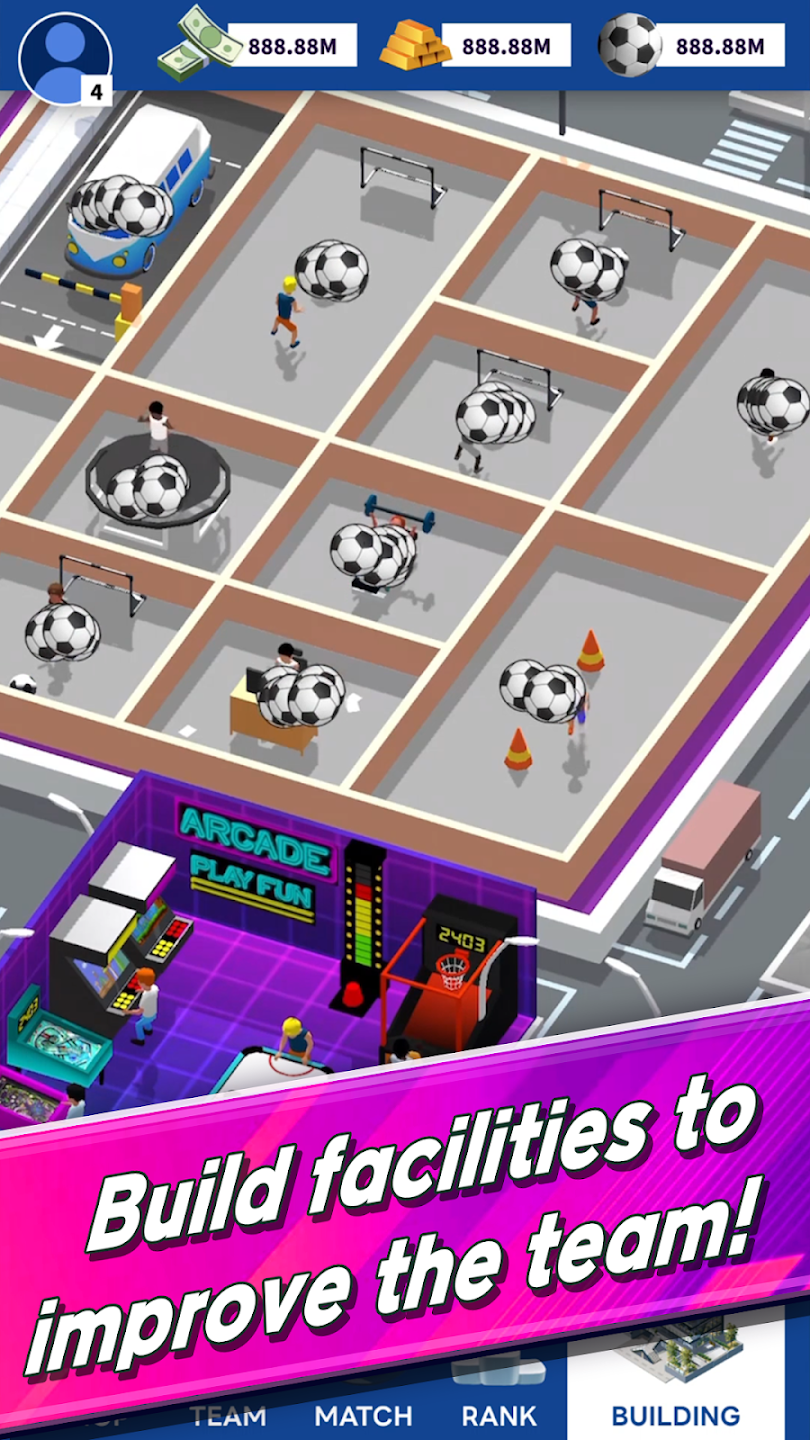 Prime Football 2025