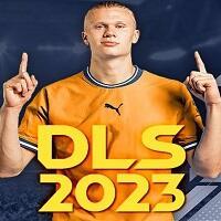 DLS 2023 Newshungama Mod Free