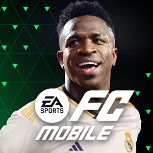 EA Sports FC
