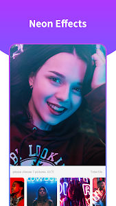 Vidshow Mod