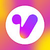Vidshow Mod