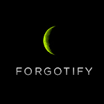 Forgotify - Discover unheard songs Android