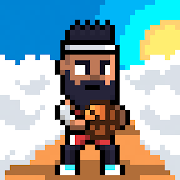 Hoop Land v1.09.2