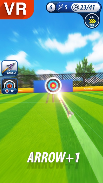 Archery Master 3D apk
