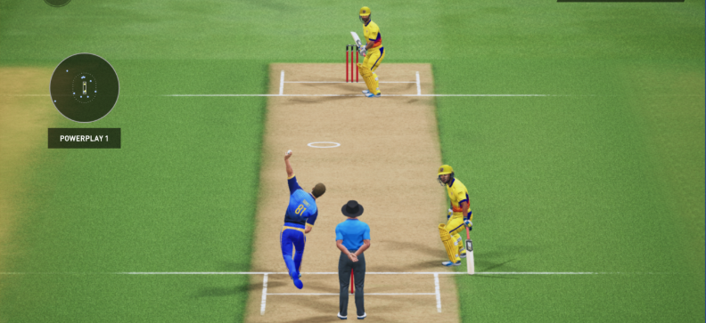 Dream Cricket 2024 apk
