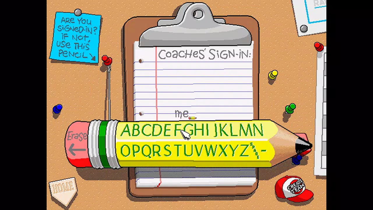 Backyard Baseball ’97