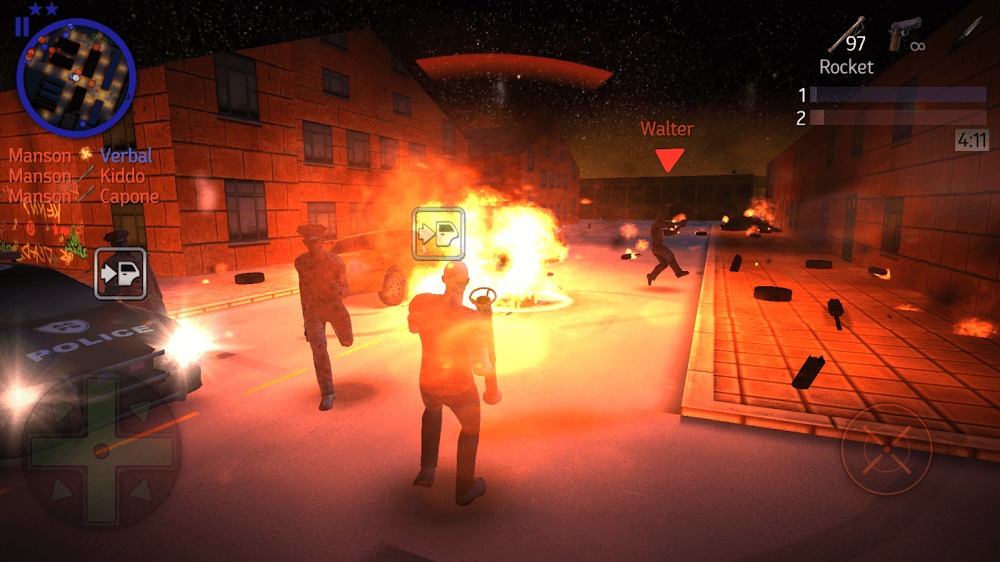 Payback 2 APK