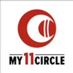 My11Circle Mod