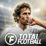 Total Football