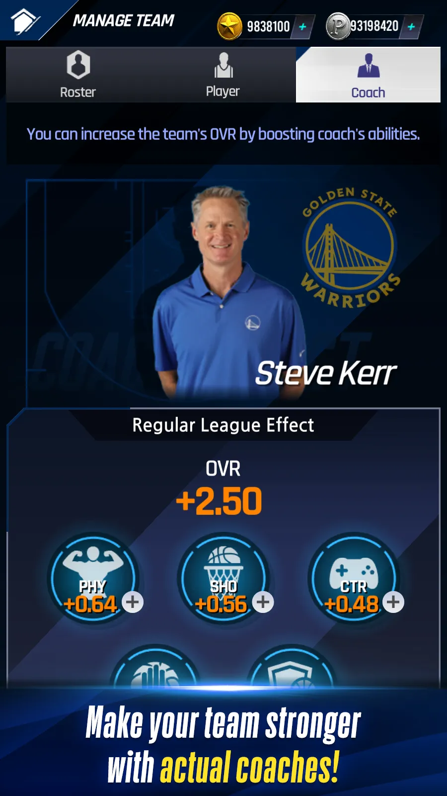 NBA NOW 24