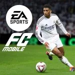 EA Sports FC 26 Mobile