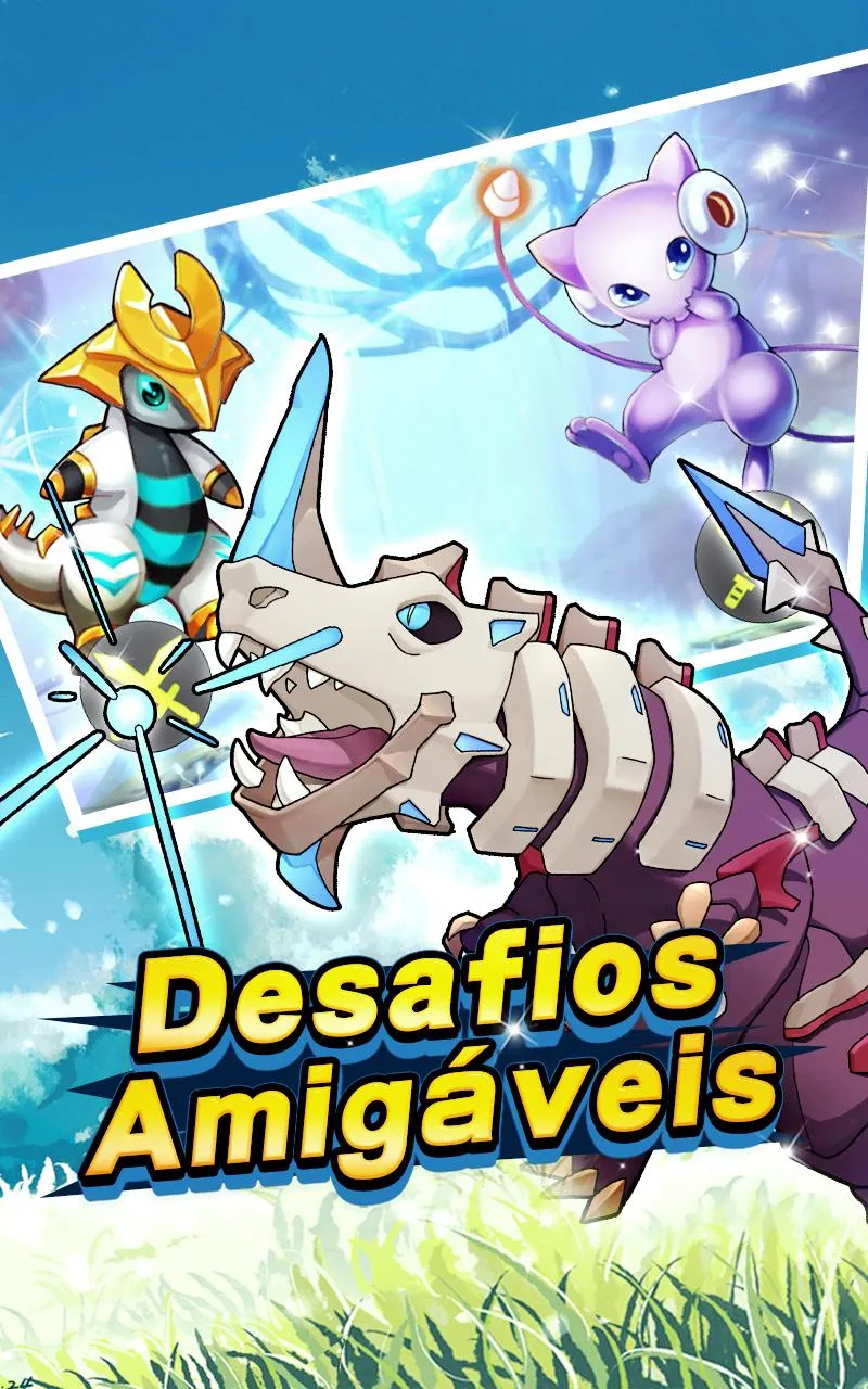 Origem Fadas