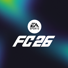 EA Sports FC 26 Companion