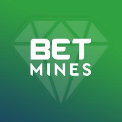 BetMines Mod