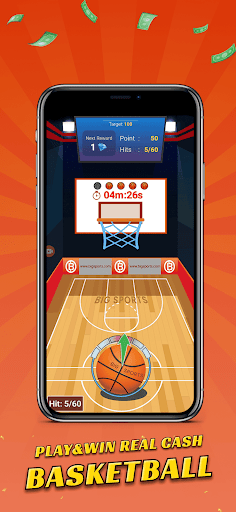 Big Sports latest version