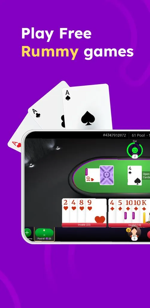 Gamezy