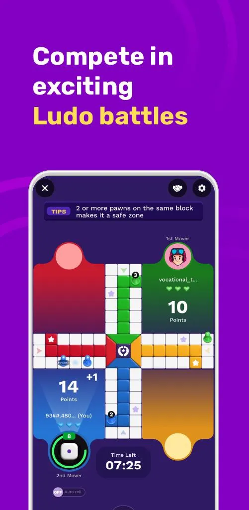 Gamezy
