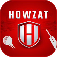 Howzat