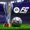 FIFA Football