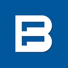BatBall11