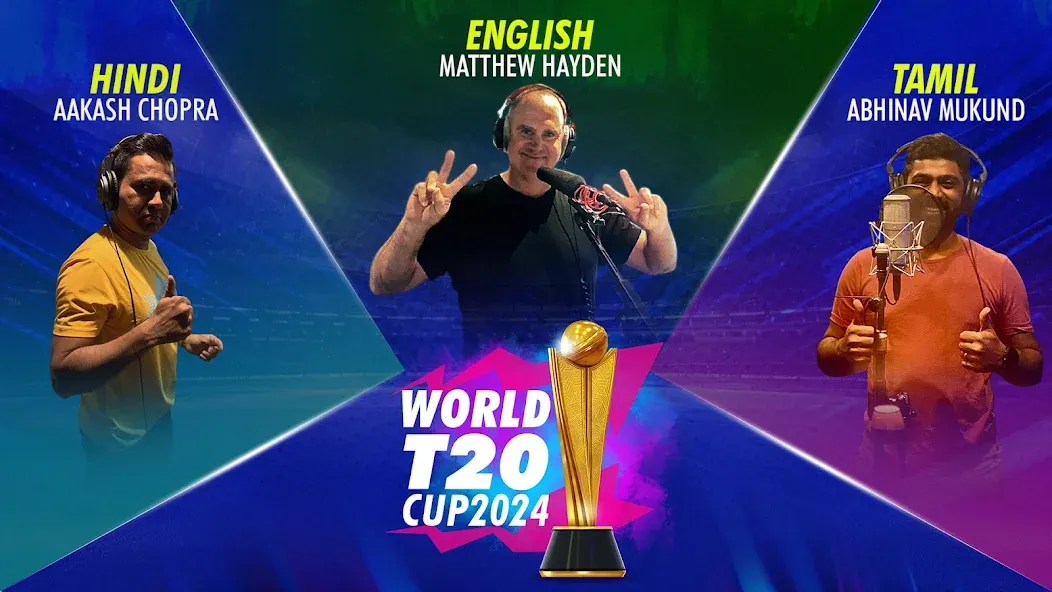 World Cricket Battle 2 World Cricket Battle 2