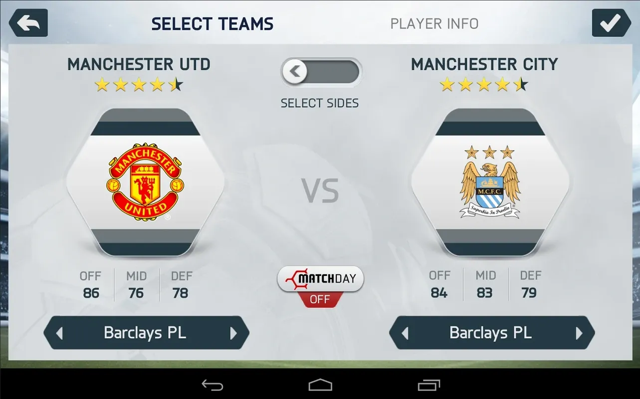FIFA 14