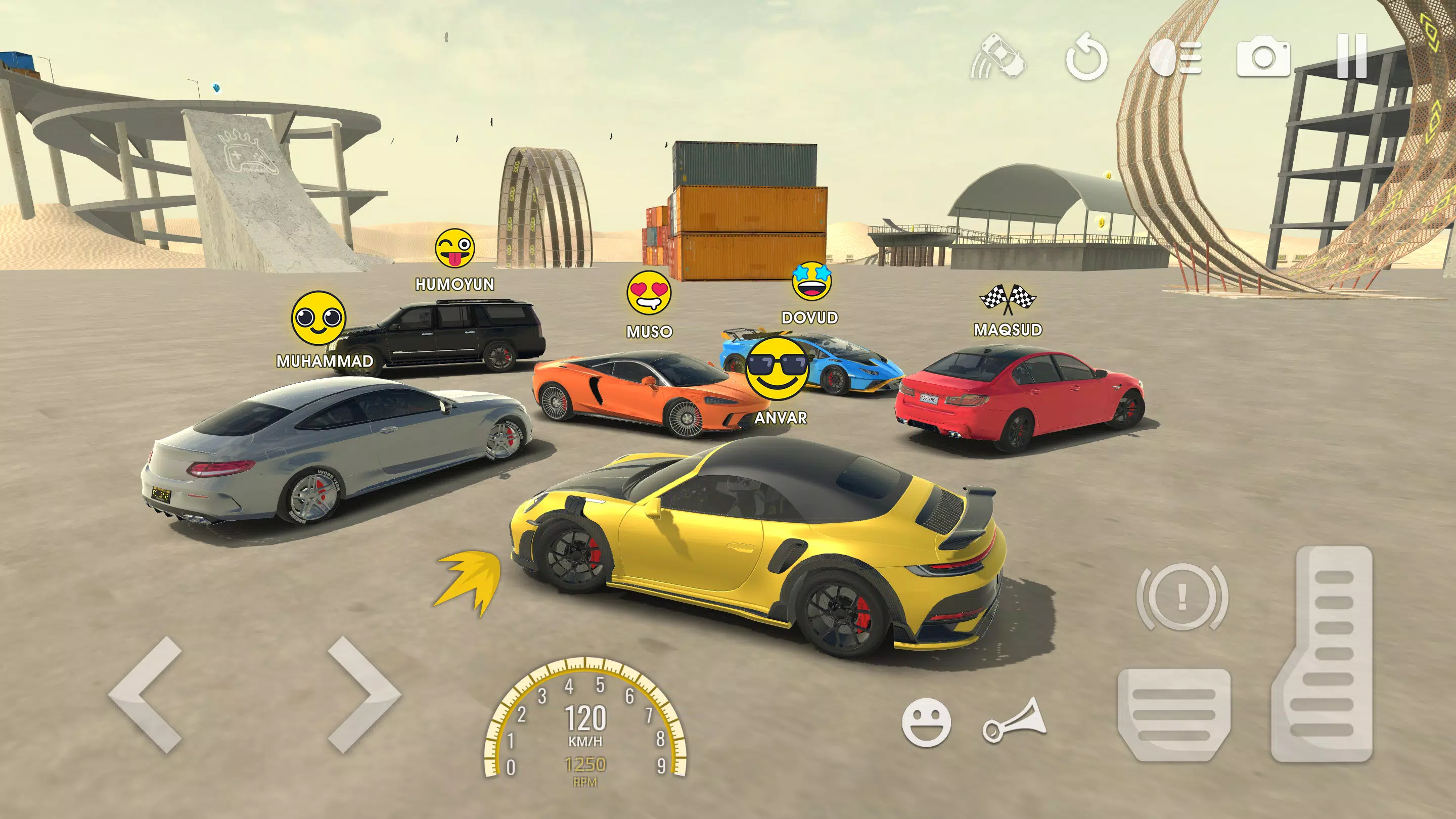 Traffic Racer Pro Traffic Racer Pro
