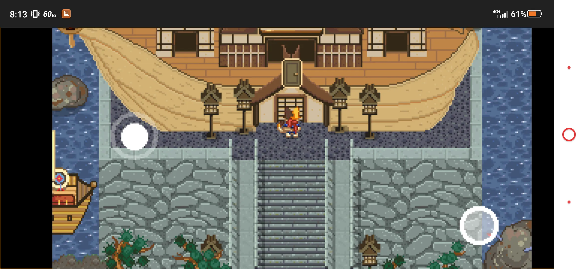 Doodle Champion Island Games