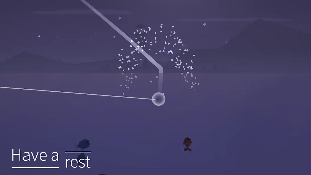 Fishing and Life MOD